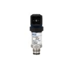 Wika S-11 - Flush Pressure Transmitter 2