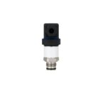 Wika S-11 - Flush Pressure Transmitter 3