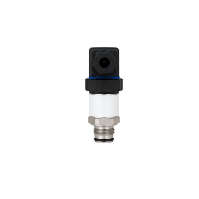 Wika S-11 - Flush Pressure Transmitter 3