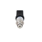 Wika S-11 - Flush Pressure Transmitter 4