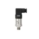 Wika S-20 - Pressure Transmitter 1