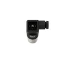 Wika S-20 - Pressure Transmitter 2