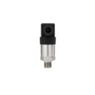 Wika S-20 - Pressure Transmitter 3