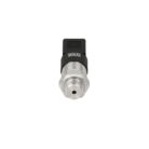 Wika S-20 - Pressure Transmitter 4