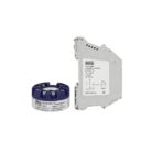 Wika T15 - Digital Temperature Transmitter 1