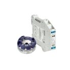 Wika T15 - Digital Temperature Transmitter