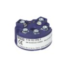 Wika T19 - Analogue Temperature Transmitter