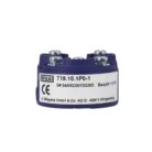 Wika T19 - Analogue Temperature Transmitter 2