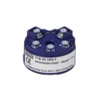 Wika T19 - Analogue Temperature Transmitter 3