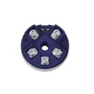 Wika T19 - Analogue Temperature Transmitter 4