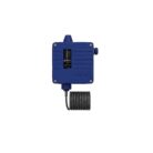 Wika TSM-550 - Temperature Switch 1