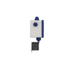 Wika TSM-550 - Temperature Switch 3
