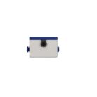 Wika TSM-550 - Temperature Switch 4